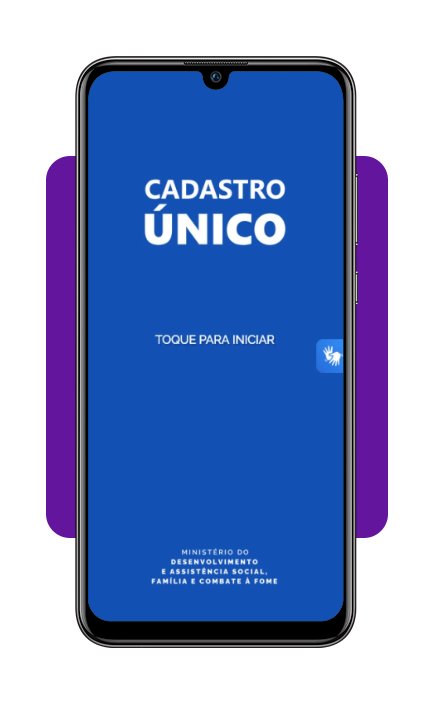 Manter os dados do Cadastro Único atualizados assegura a continuação dos programas sociais para quem precisa de suporte financeiro.