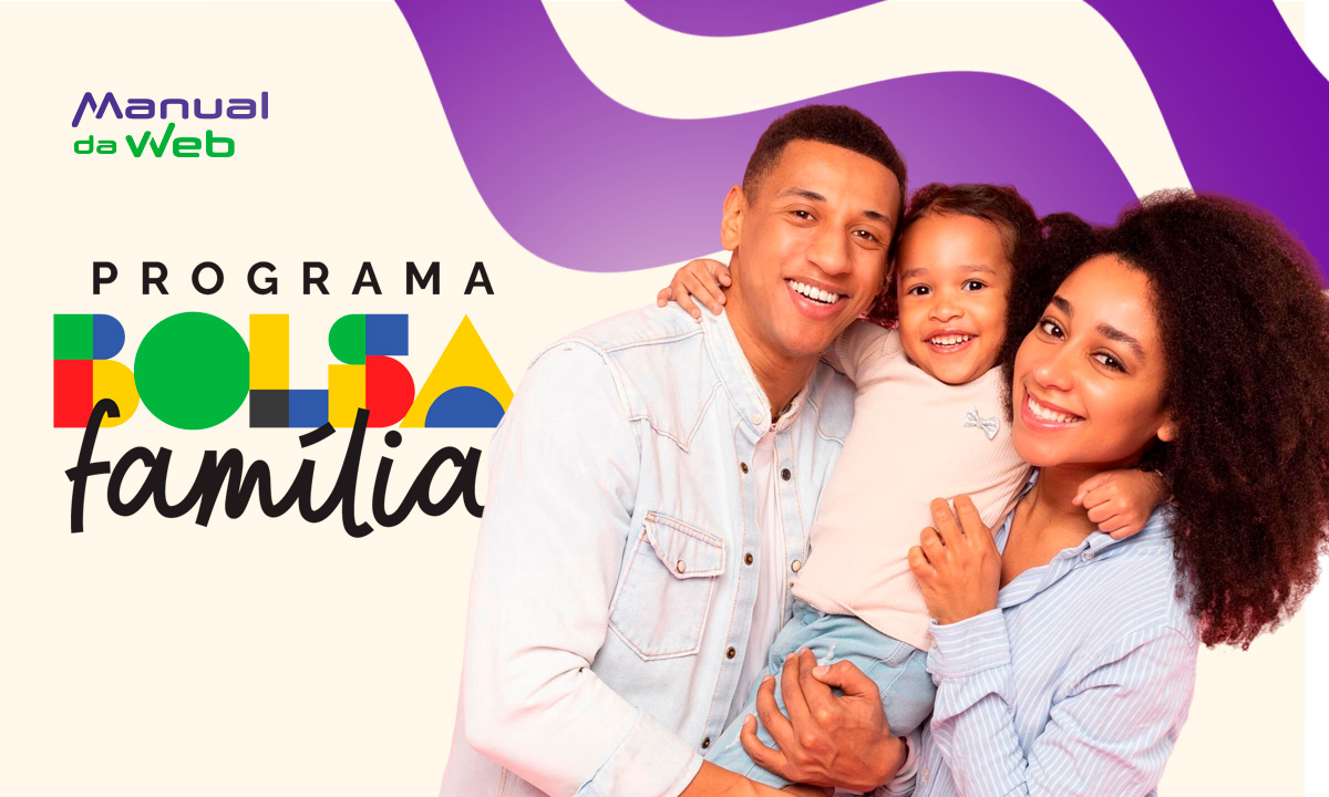 Adicionais por filho do Bolsa Família