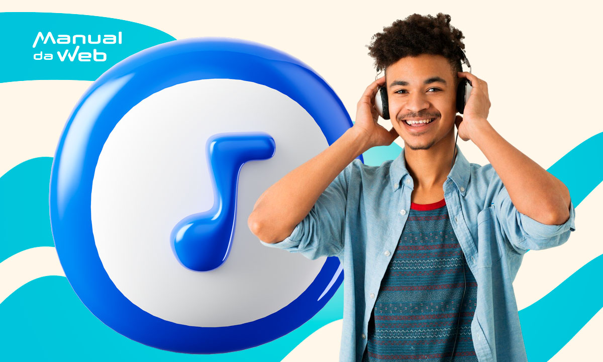 Músicas de pagode antigo