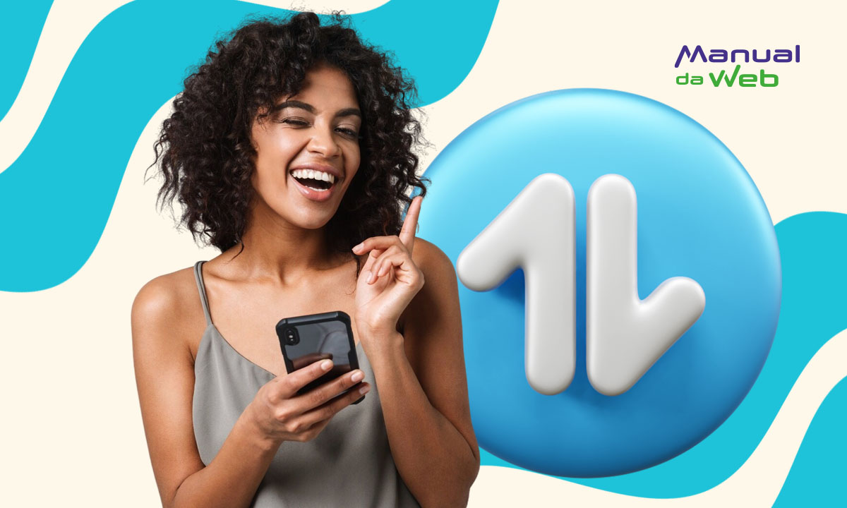 Internet grátis agora