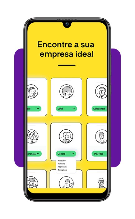 Encontre vagas em fábricas da sua cidade: cadastre seu currículo agora 2 Insira suas informações pessoais e profissionais para criar uma conta no Glassdoor e começar a procurar as melhores oportunidades de emprego.