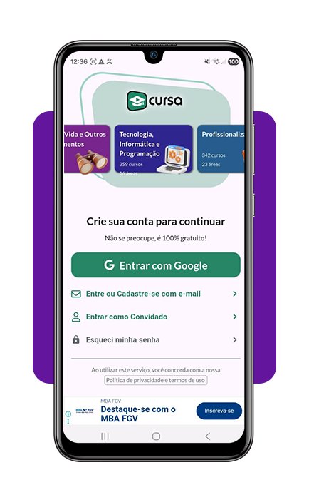 Curso de manicure de unhas de fibra grátis: pegue seu certificado 2 Corpo 1 Manicure fibra gratis