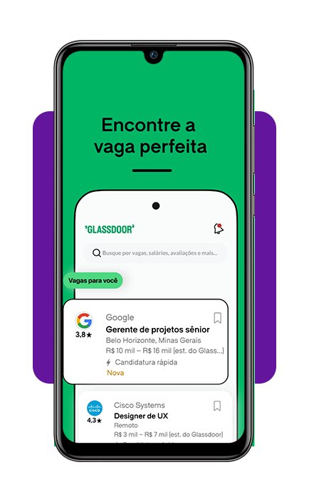 Encontre vagas em fábricas da sua cidade: cadastre seu currículo agora 3 Busque pelos termos e palavras-chave que mais fazem sentido para você na busca pelas vagas de emprego, contando sempre com os filtros