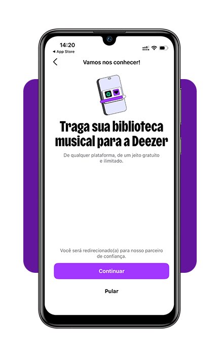 Corpo 2 Musica sertaneja romantica