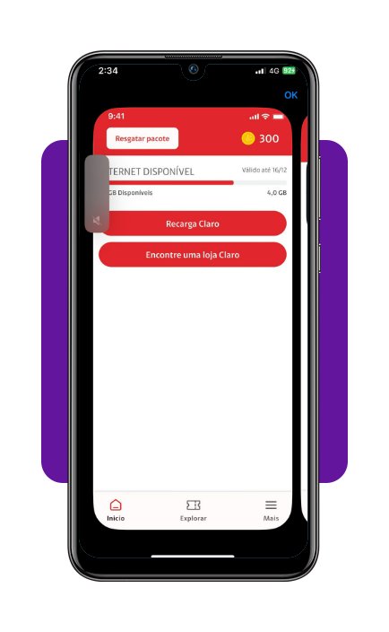 Corpo Internet gratis operadora 2