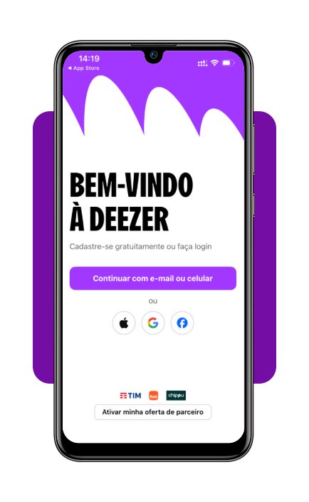 Corpo Pagode antigo 1