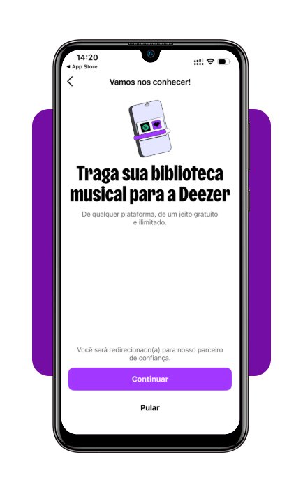 Corpo Pagode antigo 2