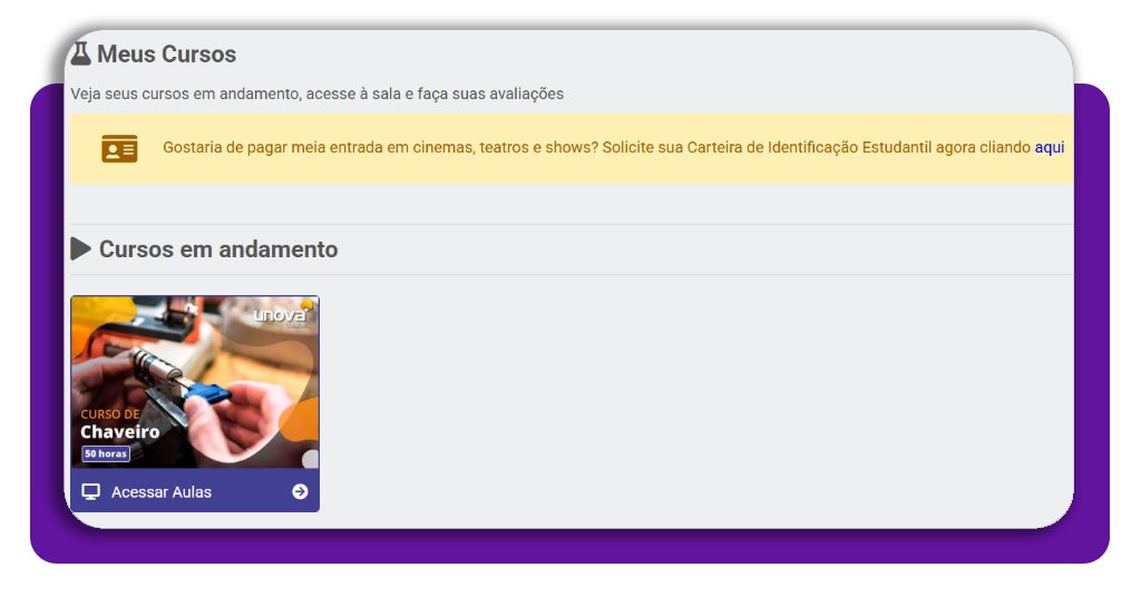 Curso gratuito de chaveiro residencial com aulas pelo celular 4 Curso chaveiro residencial corpo 4