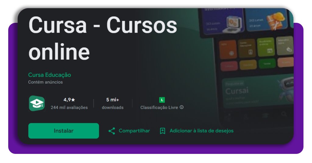 Curso pizza gr tis corpo 1
