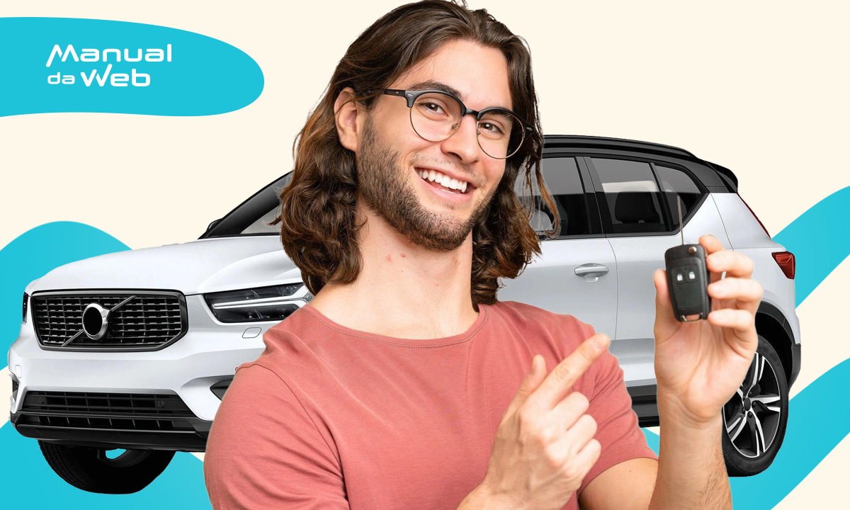Curso de chaveiro automotivo grátis