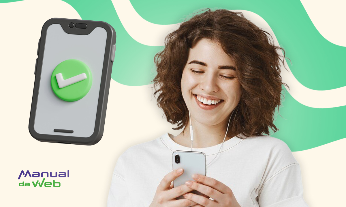 Liberar até 10GB de espaço no celular