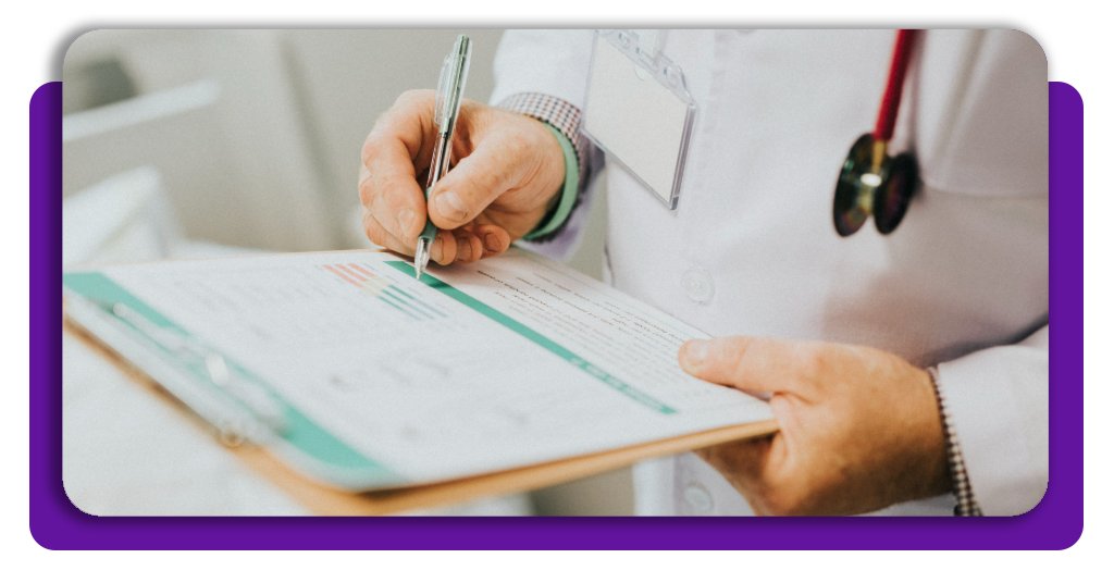 Saiba como renovar receita médica vencida pelo celular no mesmo dia, quais receitas entram nesse tipo de serviço e o que observar antes de pedir online.