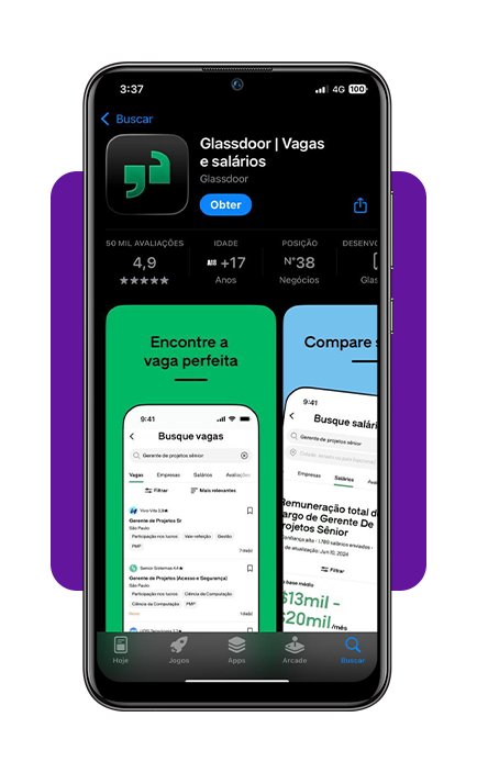 Encontre vagas de emprego para doula hospitalar na sua cidade 2 IMG 397 01 1
