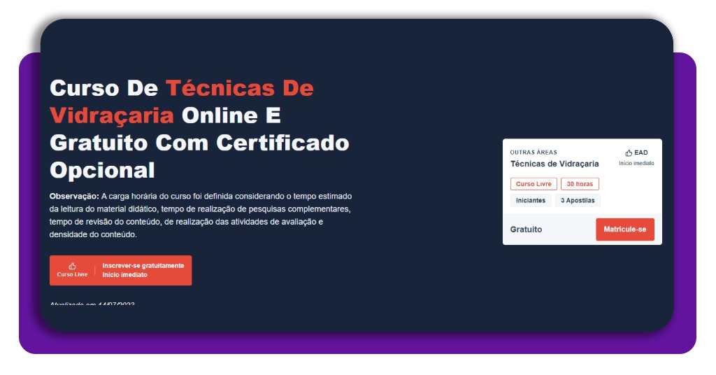 Curso de montador de box de banheiro: fature até R$ 5.000,00 por mês 2 IMG 473 02