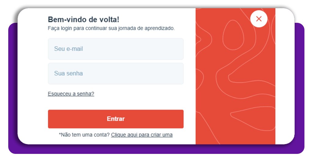 Curso de montador de box de banheiro: fature até R$ 5.000,00 por mês 3 IMG 473 03