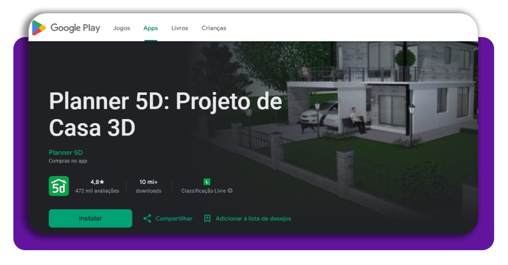 Simulador constru o gr tis corpo 1