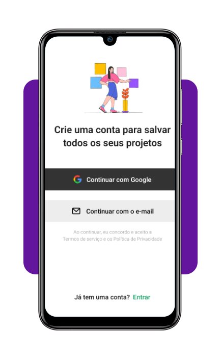 Simulador constru o gr tis corpo 2