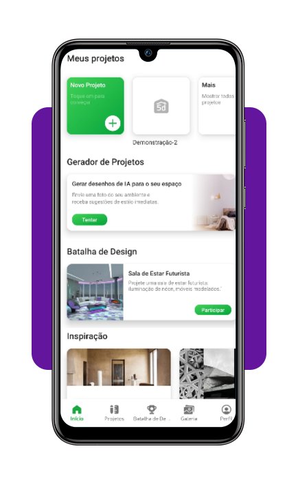 Simulador constru o gr tis corpo 3