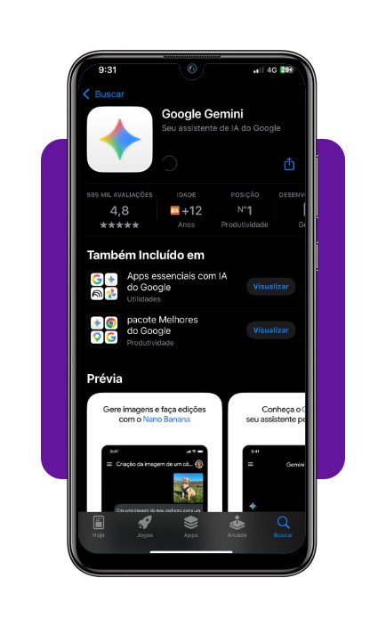 Simular quintal 3D corpo 1