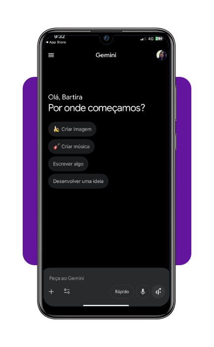Simular quintal 3D corpo 2
