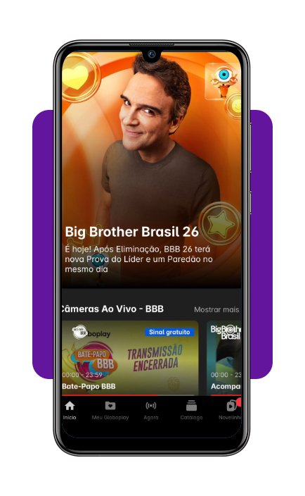 TV digital celular corpo 2