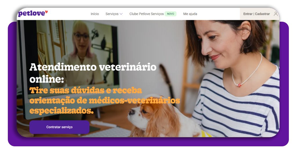 Veterin rio online corpo 1