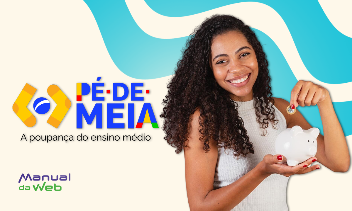 IMG 024 CAPA