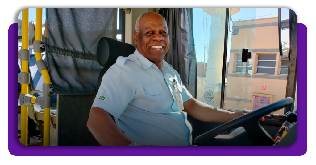 CNH gratuita para motorista de ônibus — cadastre-se online 1 IMG 025 01