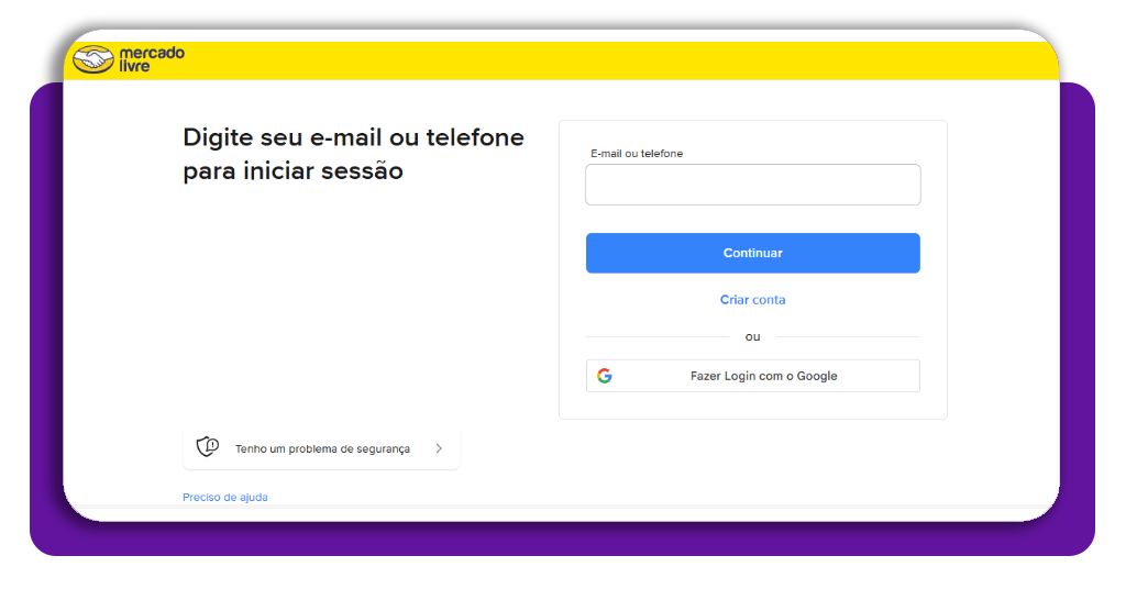 Descubra o app que libera filmes e séries grátis no celular 3 IMG 036 02