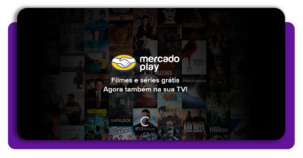 Descubra o app que libera filmes e séries grátis no celular 4 IMG 036 03