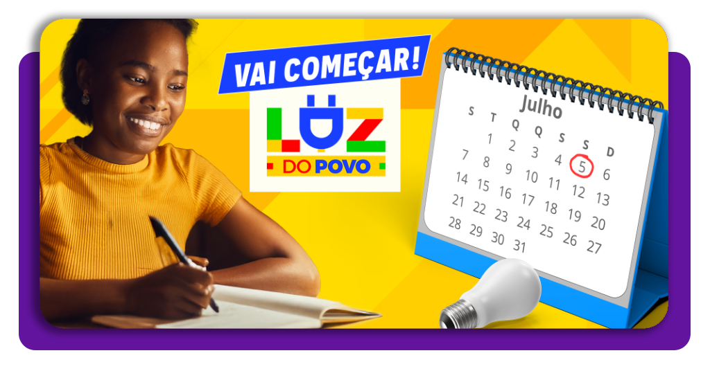 Como pagar menos na conta de luz com esse app do governo 2 IMG 138 01