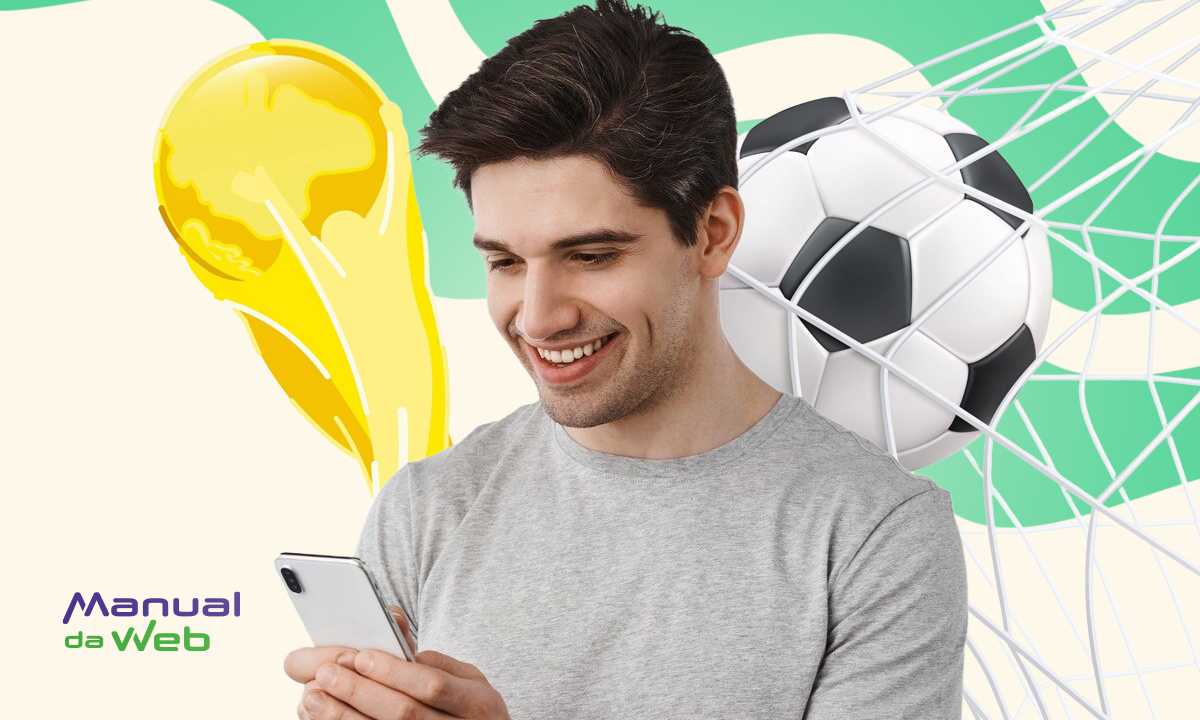Resultados dos jogos da Copa
