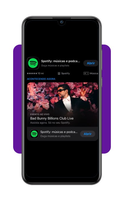 Músicas sertanejas mais tocadas: ouça grátis neste aplicativo 2 IMG 3287 01