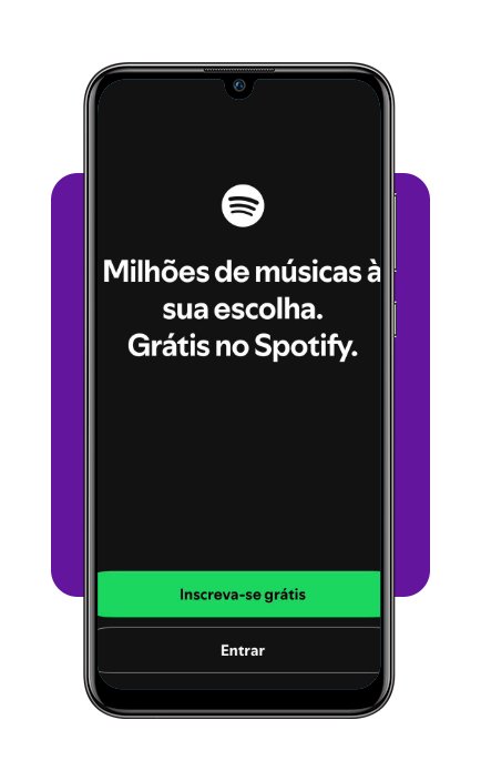 Músicas sertanejas mais tocadas: ouça grátis neste aplicativo 3 IMG 3287 02