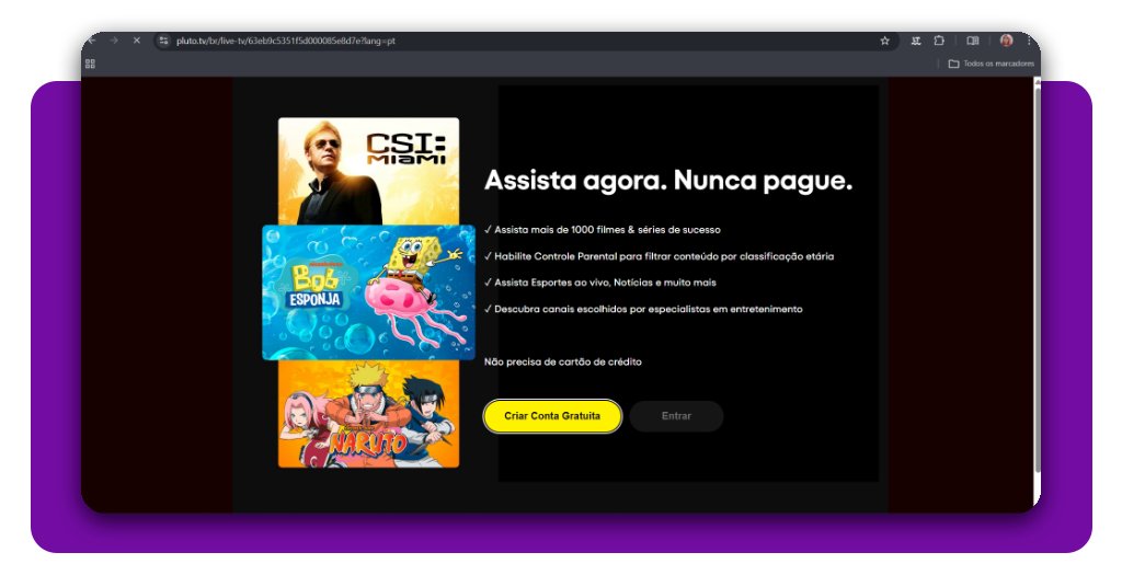 Filmes bíblicos clássicos: assista 100% grátis na sua casa 2 IMG 3298 01