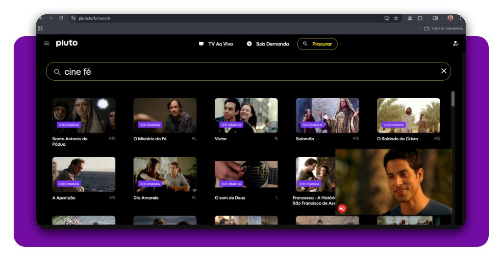 Filmes bíblicos clássicos: assista 100% grátis na sua casa 4 IMG 3298 03