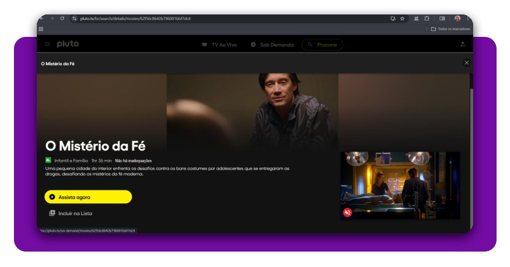 Filmes bíblicos clássicos: assista 100% grátis na sua casa 5 IMG 3298 04