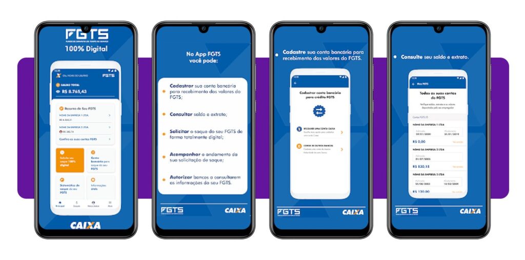 Verifique pela internet seu saldo de contas inativas do FGTS 3 IMG 3307 02