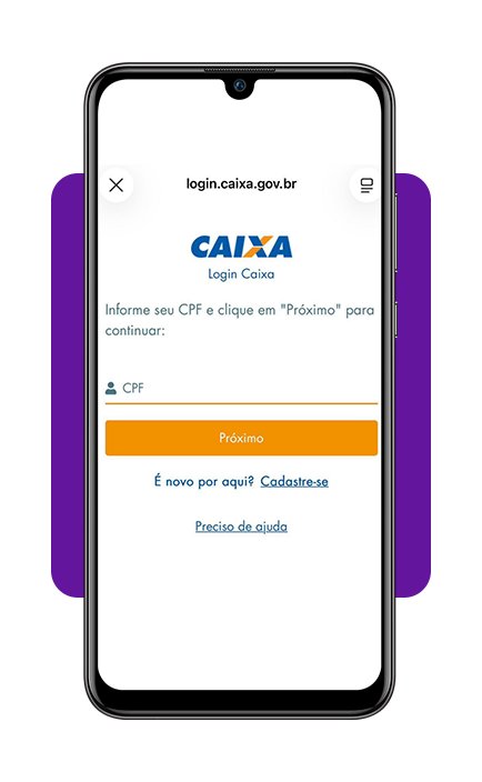 Verifique pela internet seu saldo de contas inativas do FGTS 4 IMG 3307 03