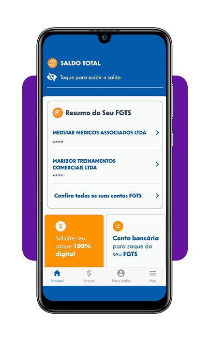 Verifique pela internet seu saldo de contas inativas do FGTS 5 IMG 3307 04