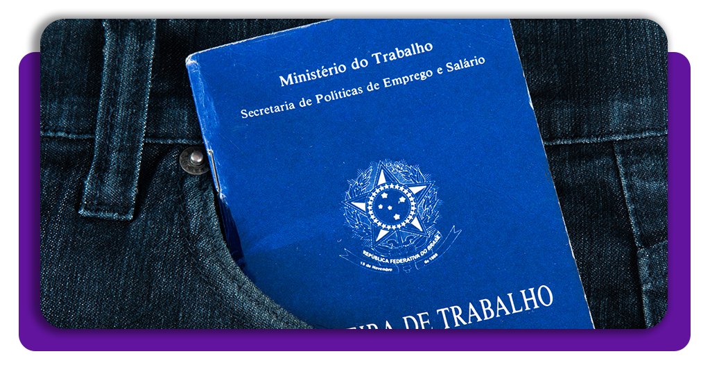 Calculadora do PIS/PASEP: descubra na hora seu valor para saque 1 Descubra com a calculadora do PIS/PASEP quanto você vai receber e veja a data do saque direto no celular, sem complicações e surpresas.