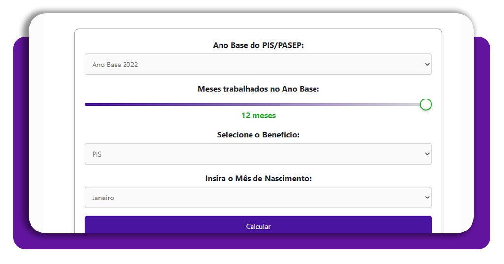 Calculadora do PIS/PASEP: descubra na hora seu valor para saque 3 IMG 3322 03