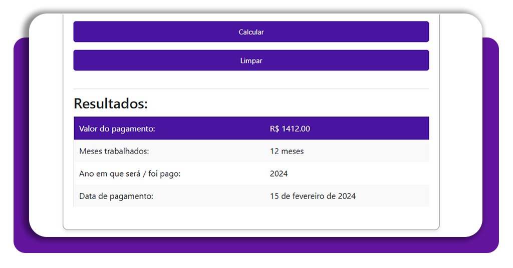 Calculadora do PIS/PASEP: descubra na hora seu valor para saque 4 IMG 3322 04
