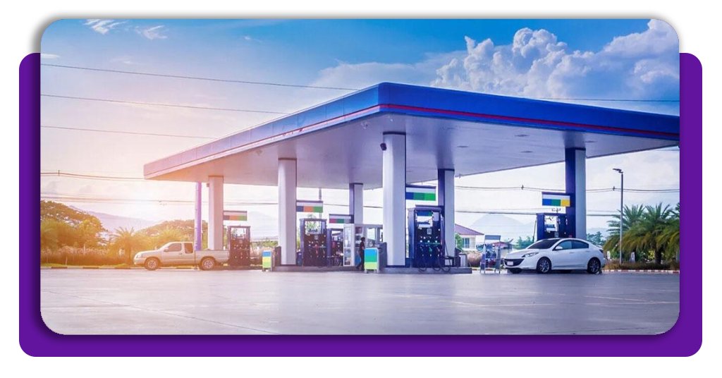Gasolina mais barata: app para economizar até R$ 1,00 por litro 2 Saiba mais sobre o aplicativo para encontrar gasolina mais barata perto de você e economize até R$ 1,00 por litro no abastecimento. Veja como funciona!