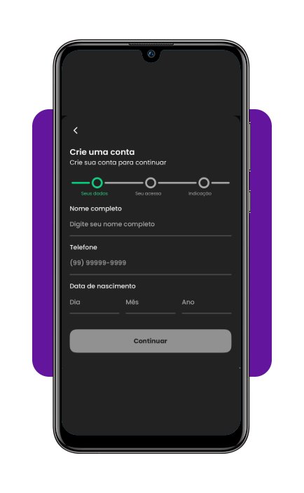 Gasolina mais barata: app para economizar até R$ 1,00 por litro 4 IMG 3331 03