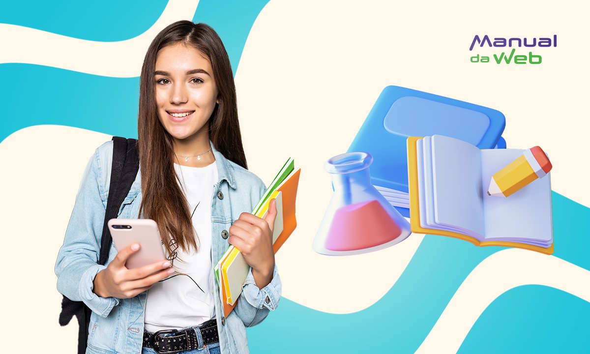 Cursos grátis com certificado do MEC
