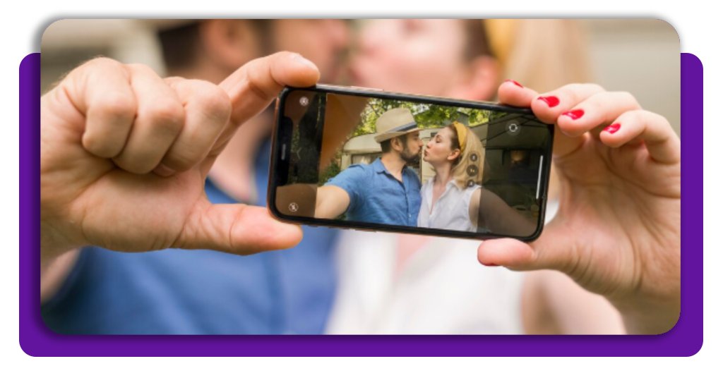Aprenda como recuperar fotos do cartão de memória apagadas ou antigas usando métodos simples e ferramentas grátis diretamente no seu computador.