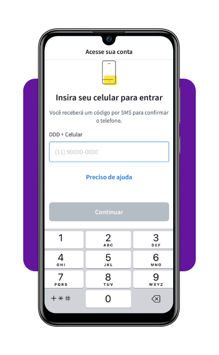 Encontre bico de faxineira perto de você — cadastre o currículo online 3 IMG 3623 02