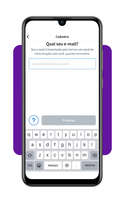 Encontre bico de faxineira perto de você — cadastre o currículo online 4 IMG 3623 03
