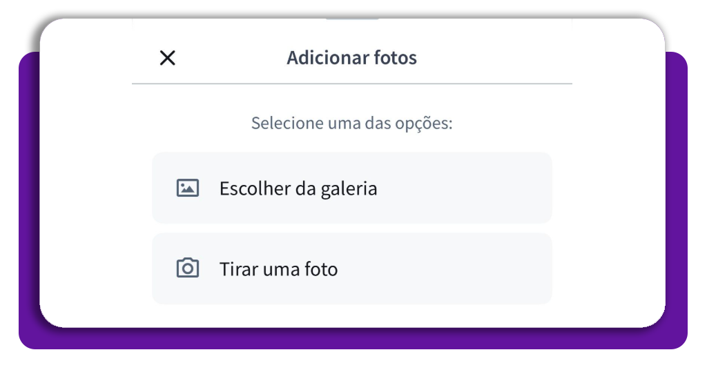 Encontre bico de faxineira perto de você — cadastre o currículo online 7 IMG 3623 06